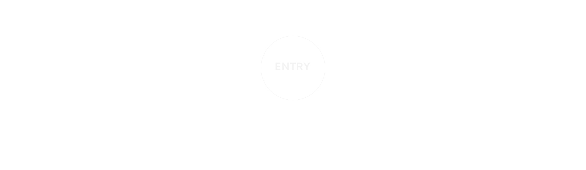 banner_entry
